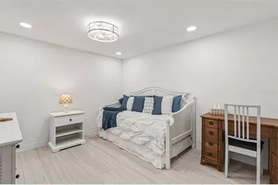 105 Leland Street SE, Port Charlotte, FL 33952 - Photo 16