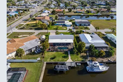 105 Leland Street SE, Port Charlotte, FL 33952 - Photo 56