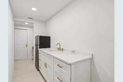 105 Leland Street SE, Port Charlotte, FL 33952 - Photo 34