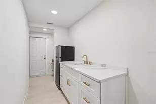 105 Leland St SE, Port Charlotte, FL 33952 - Photo 34