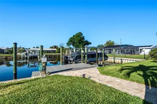 105 Leland St SE, Port Charlotte, FL 33952 - Photo 48