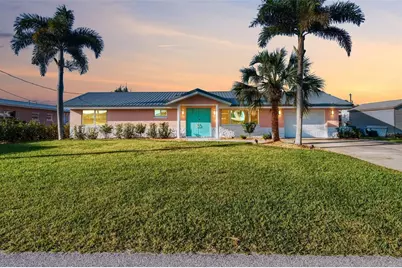 105 Leland Street SE, Port Charlotte, FL 33952 - Photo 50