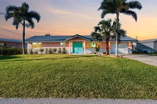 105 Leland St SE, Port Charlotte, FL 33952 - Photo 50