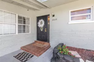 3425 Harbor Blvd, Port Charlotte, FL 33952 - Photo 1