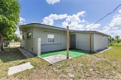 3425 Harbor Boulevard, Port Charlotte, FL 33952 - Photo 4