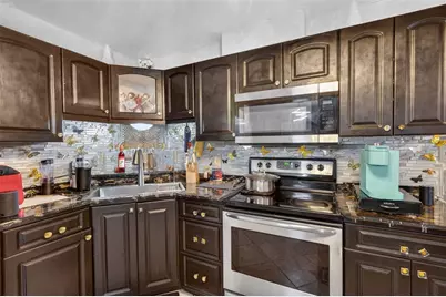 3425 Harbor Boulevard, Port Charlotte, FL 33952 - Photo 10