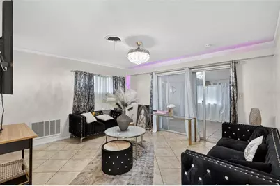 3425 Harbor Boulevard, Port Charlotte, FL 33952 - Photo 12