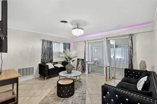 3425 Harbor Blvd, Port Charlotte, FL 33952 - Photo 12