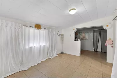 3425 Harbor Boulevard, Port Charlotte, FL 33952 - Photo 14