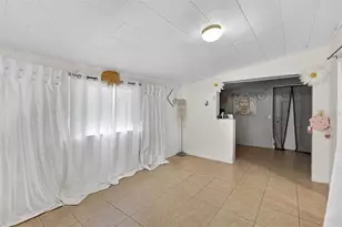 3425 Harbor Blvd, Port Charlotte, FL 33952 - Photo 14