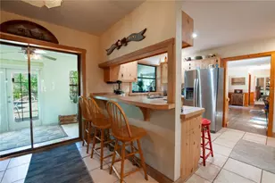 2827 SE Creekwood Terrace, Arcadia, FL 34266 - Photo 16