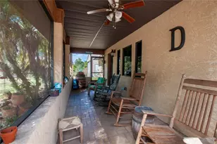 2827 SE Creekwood Terrace, Arcadia, FL 34266 - Photo 10