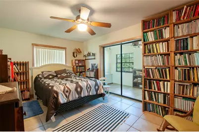 2827 SE Creekwood Terrace, Arcadia, FL 34266 - Photo 20