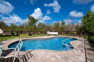 2827 SE Creekwood Terrace, Arcadia, FL 34266 - Photo 6