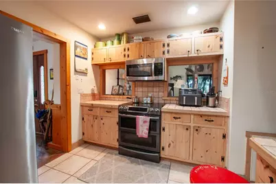 2827 SE Creekwood Terrace, Arcadia, FL 34266 - Photo 14