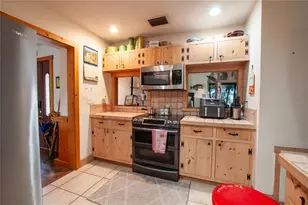 2827 SE Creekwood Terrace, Arcadia, FL 34266 - Photo 14