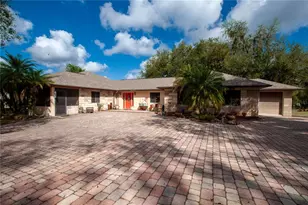 2827 SE Creekwood Terrace, Arcadia, FL 34266 - Photo 2