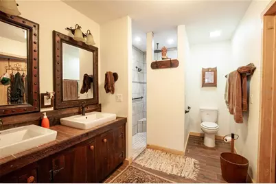 2827 SE Creekwood Terrace, Arcadia, FL 34266 - Photo 22