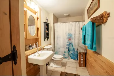 2827 SE Creekwood Terrace, Arcadia, FL 34266 - Photo 18