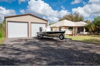 2827 SE Creekwood Terrace, Arcadia, FL 34266 - Photo 24