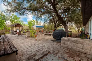 2827 SE Creekwood Terrace, Arcadia, FL 34266 - Photo 4