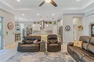 19835 Bridgetown Loop, Venice, FL 34293 - Photo 34