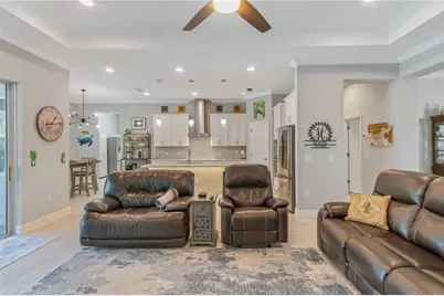 19835 Bridgetown Loop, Venice, FL 34293 - Photo 32