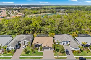 19835 Bridgetown Loop, Venice, FL 34293 - Photo 4