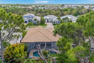 19835 Bridgetown Loop, Venice, FL 34293 - Photo 92
