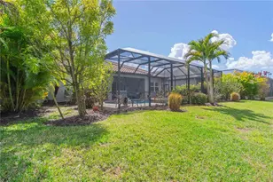 19835 Bridgetown Loop, Venice, FL 34293 - Photo 84