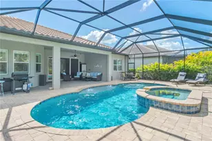 19835 Bridgetown Loop, Venice, FL 34293 - Photo 72