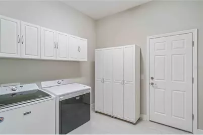 19835 Bridgetown Loop, Venice, FL 34293 - Photo 66