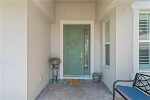 19835 Bridgetown Loop, Venice, FL 34293 - Photo 14