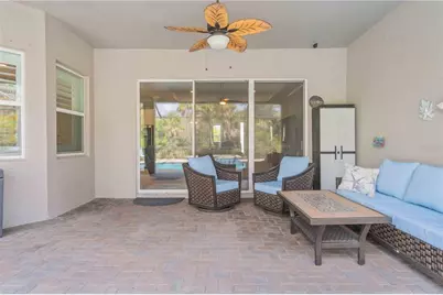 19835 Bridgetown Loop, Venice, FL 34293 - Photo 80