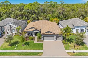 19835 Bridgetown Loop, Venice, FL 34293 - Photo 2