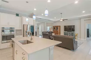 19835 Bridgetown Loop, Venice, FL 34293 - Photo 22