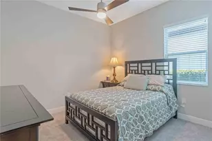 19835 Bridgetown Loop, Venice, FL 34293 - Photo 60