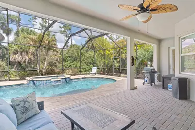 19835 Bridgetown Loop, Venice, FL 34293 - Photo 70