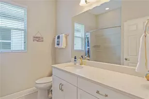 19835 Bridgetown Loop, Venice, FL 34293 - Photo 64