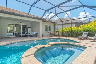 19835 Bridgetown Loop, Venice, FL 34293 - Photo 4