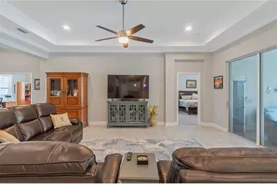 19835 Bridgetown Loop, Venice, FL 34293 - Photo 28