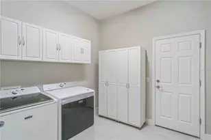 19835 Bridgetown Loop, Venice, FL 34293 - Photo 68