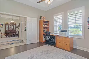 19835 Bridgetown Loop, Venice, FL 34293 - Photo 58