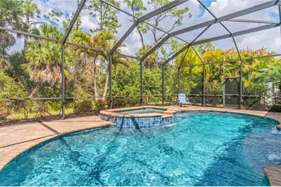 19835 Bridgetown Loop, Venice, FL 34293 - Photo 2