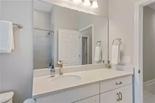 19835 Bridgetown Loop, Venice, FL 34293 - Photo 66