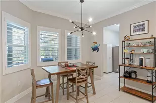 19835 Bridgetown Loop, Venice, FL 34293 - Photo 24