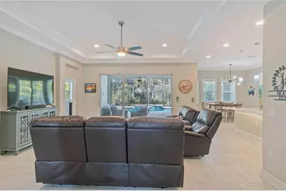 19835 Bridgetown Loop, Venice, FL 34293 - Photo 34