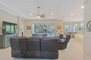 19835 Bridgetown Loop, Venice, FL 34293 - Photo 34