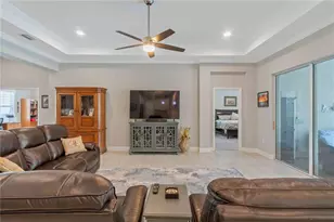 19835 Bridgetown Loop, Venice, FL 34293 - Photo 30