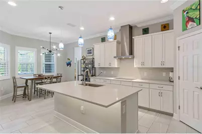 19835 Bridgetown Loop, Venice, FL 34293 - Photo 14